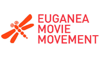 Euganea Movie Movement